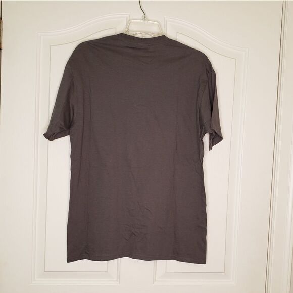 Novelty T-Shirt   - Picture 3 of 5